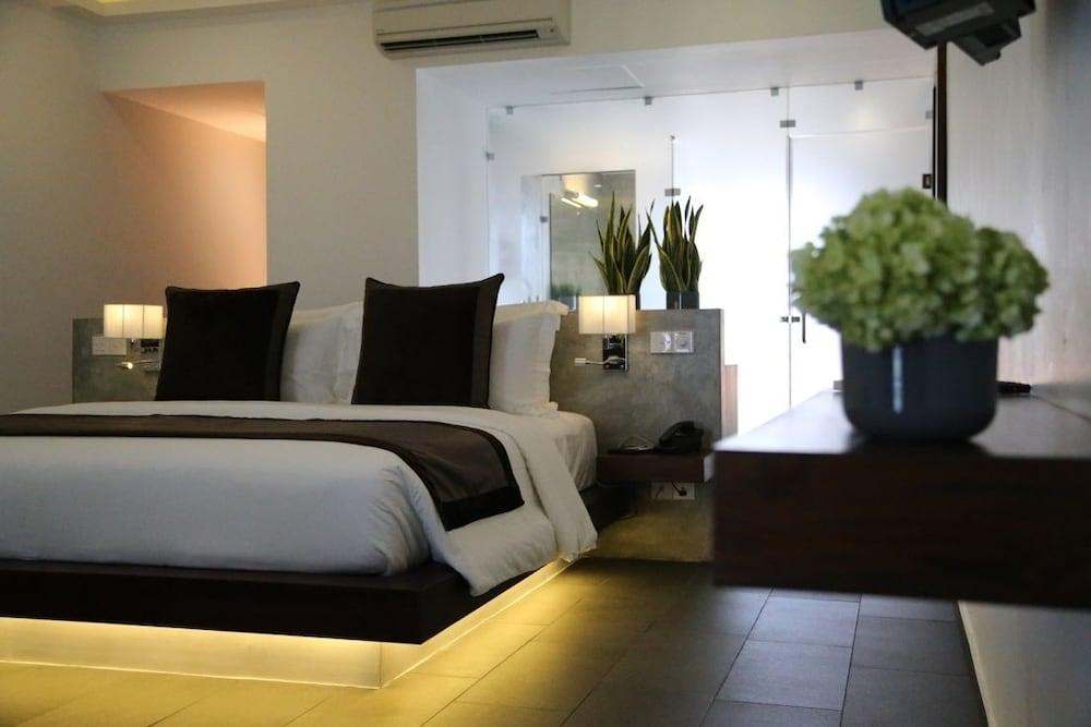 Anilana Pasikuda Hotel Passikudah Kültér fotó
