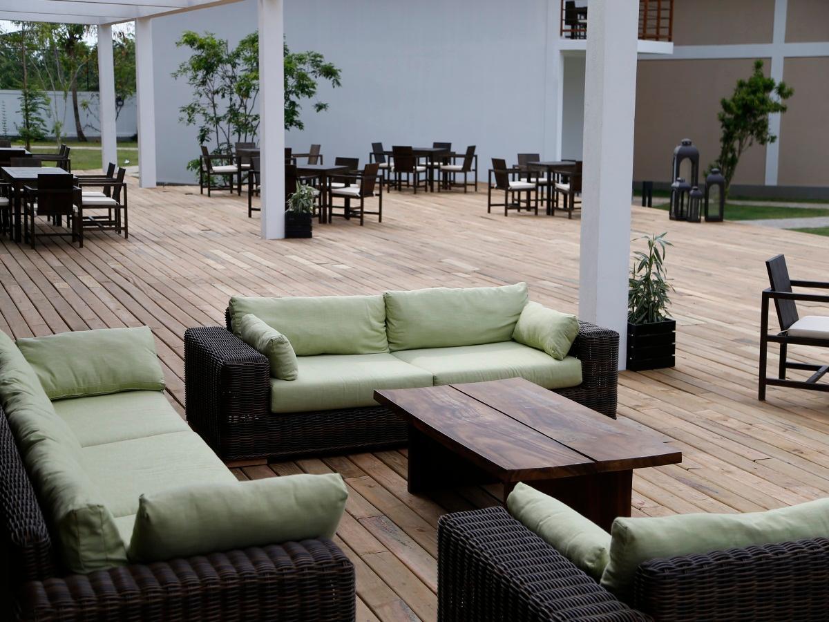 Anilana Pasikuda Hotel Passikudah Kültér fotó